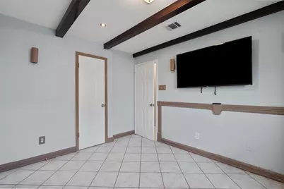 8514 Red Willow Drive, Austin, TX 78736 - Photo 20