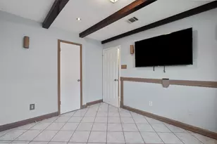 8514 Red Willow Dr, Austin, TX 78736 - Photo 20