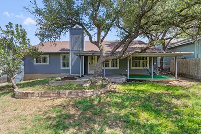 8514 Red Willow Drive, Austin, TX 78736 - Photo 26