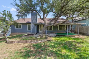 8514 Red Willow Dr, Austin, TX 78736 - Photo 26