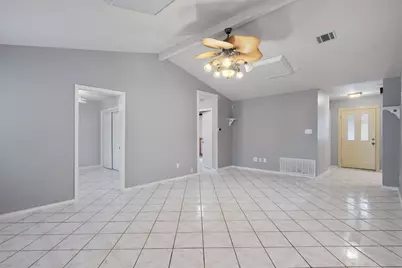 8514 Red Willow Drive, Austin, TX 78736 - Photo 2