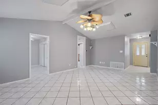 8514 Red Willow Dr, Austin, TX 78736 - Photo 2