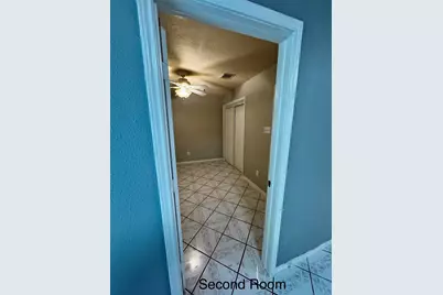 8514 Red Willow Drive, Austin, TX 78736 - Photo 16