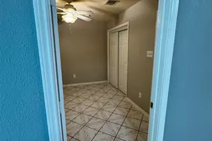8514 Red Willow Dr, Austin, TX 78736 - Photo 16