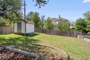 8514 Red Willow Dr, Austin, TX 78736 - Photo 30