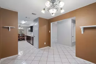 8514 Red Willow Dr, Austin, TX 78736 - Photo 12