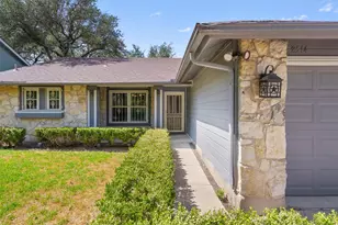 8514 Red Willow Dr, Austin, TX 78736 - Photo 36