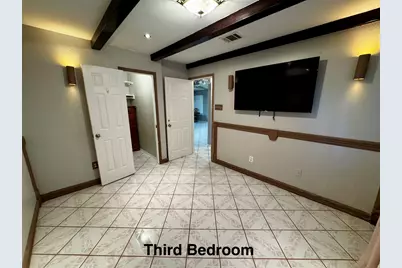 8514 Red Willow Drive, Austin, TX 78736 - Photo 20
