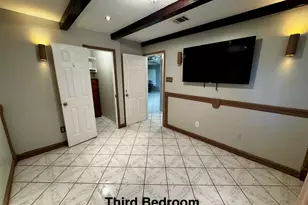 8514 Red Willow Dr, Austin, TX 78736 - Photo 20