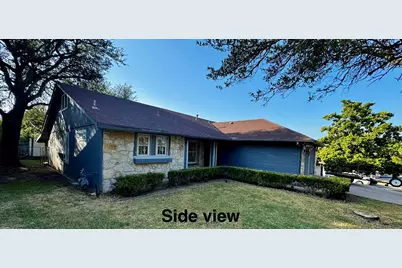 8514 Red Willow Drive, Austin, TX 78736 - Photo 2