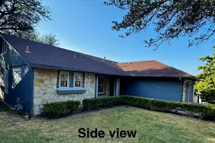 8514 Red Willow Dr, Austin, TX 78736 - Photo 2