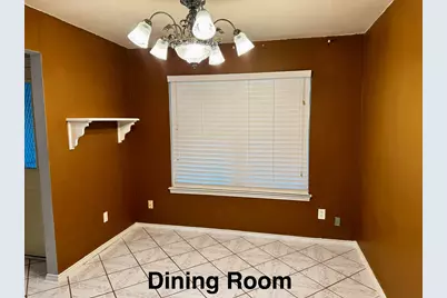 8514 Red Willow Drive, Austin, TX 78736 - Photo 8