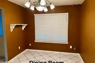 8514 Red Willow Dr, Austin, TX 78736 - Photo 8