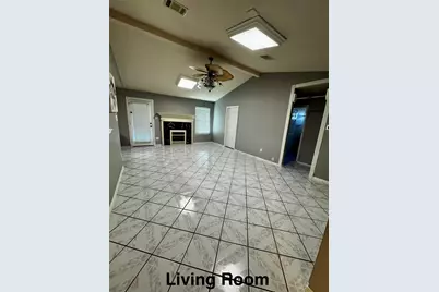 8514 Red Willow Drive, Austin, TX 78736 - Photo 6