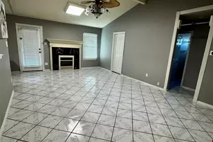 8514 Red Willow Dr, Austin, TX 78736 - Photo 6