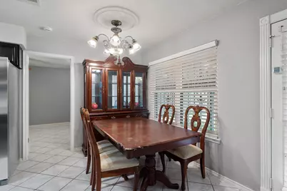 8514 Red Willow Drive, Austin, TX 78736 - Photo 6