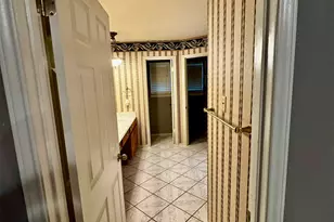 8514 Red Willow Dr, Austin, TX 78736 - Photo 14