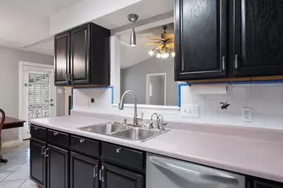 8514 Red Willow Drive, Austin, TX 78736 - Photo 10