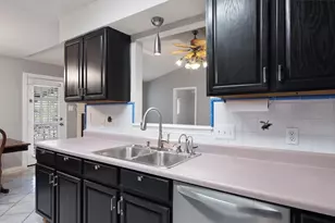 8514 Red Willow Dr, Austin, TX 78736 - Photo 10