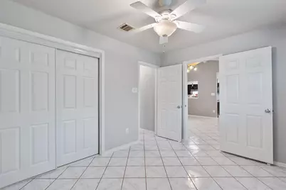 8514 Red Willow Drive, Austin, TX 78736 - Photo 22