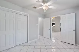 8514 Red Willow Dr, Austin, TX 78736 - Photo 22