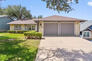 8514 Red Willow Dr, Austin, TX 78736 - Photo 1