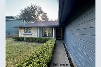 8514 Red Willow Drive, Austin, TX 78736 - Photo 4