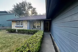8514 Red Willow Dr, Austin, TX 78736 - Photo 4