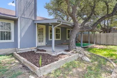 8514 Red Willow Drive, Austin, TX 78736 - Photo 28