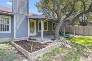 8514 Red Willow Dr, Austin, TX 78736 - Photo 28