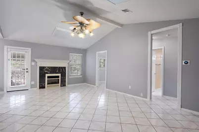 8514 Red Willow Drive, Austin, TX 78736 - Photo 4
