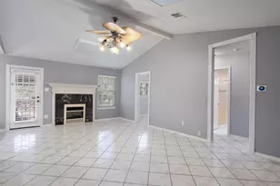 8514 Red Willow Dr, Austin, TX 78736 - Photo 4