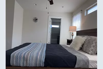 16109 Nightshade Street, Austin, TX 78728 - Photo 12