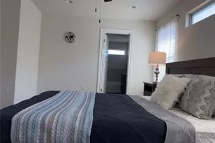 16109 Nightshade St, Austin, TX 78728 - Photo 12