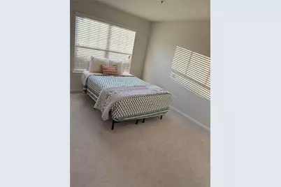 16109 Nightshade Street, Austin, TX 78728 - Photo 14