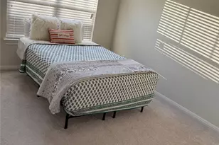 16109 Nightshade St, Austin, TX 78728 - Photo 14