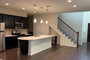 16109 Nightshade St, Austin, TX 78728 - Photo 8