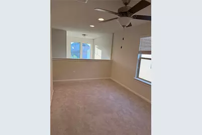 16109 Nightshade Street, Austin, TX 78728 - Photo 22