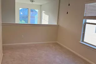 16109 Nightshade St, Austin, TX 78728 - Photo 22