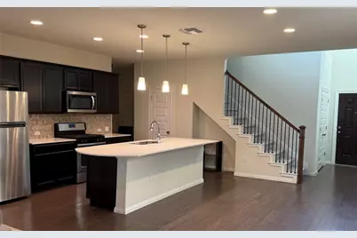 16109 Nightshade Street, Austin, TX 78728 - Photo 10