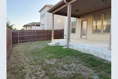 16109 Nightshade Street, Austin, TX 78728 - Photo 24