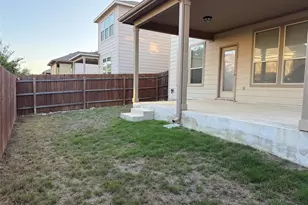 16109 Nightshade St, Austin, TX 78728 - Photo 24