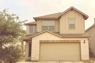 16109 Nightshade St, Austin, TX 78728 - Photo 1