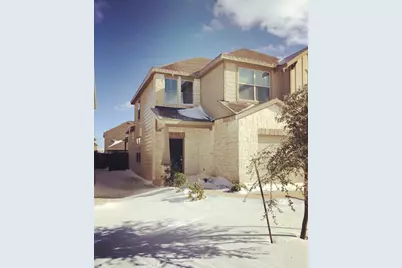 16109 Nightshade Street, Austin, TX 78728 - Photo 2