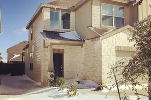 16109 Nightshade St, Austin, TX 78728 - Photo 2