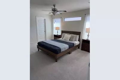 16109 Nightshade Street, Austin, TX 78728 - Photo 18