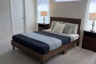 16109 Nightshade St, Austin, TX 78728 - Photo 18