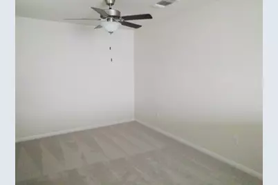 16109 Nightshade Street, Austin, TX 78728 - Photo 16