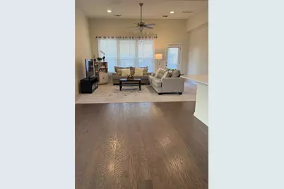 16109 Nightshade Street, Austin, TX 78728 - Photo 4