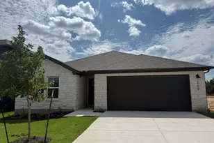 205 Skyview Farms Ln, Liberty Hill, TX 78642 - Photo 1